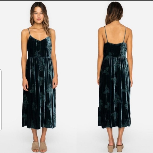 ❤️❤️ Johnny was dress - Picture 3 of 8